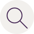 Pictogramme Clarté