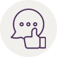 Pictogramme conseils