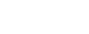 Déclinaison logo