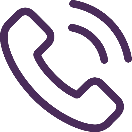 Pictogramme téléphone